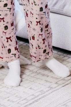 Online Orabella Cozy Socks Shoes