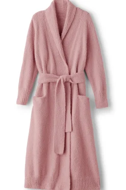 New Orabella Robe Sleepwear & Lounge