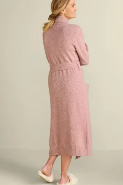 New Orabella Robe Sleepwear & Lounge