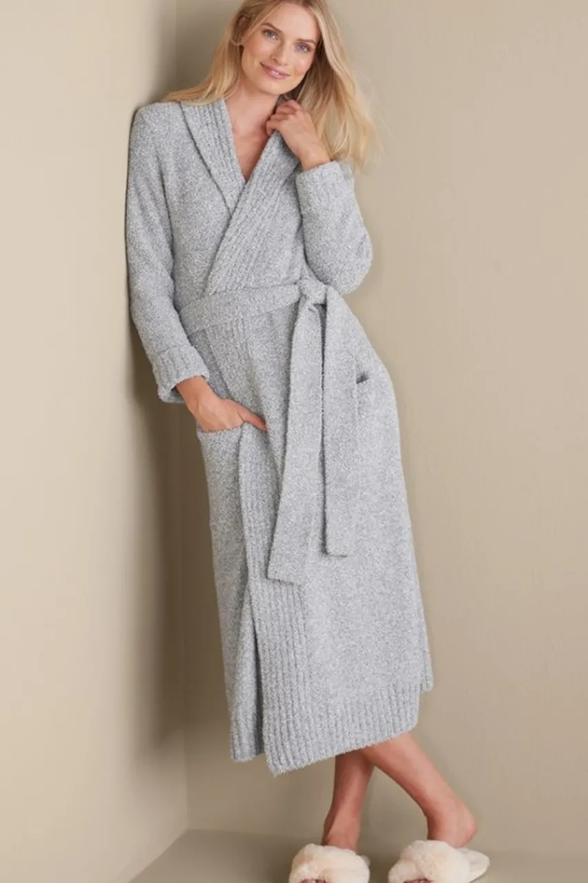 New Orabella Robe Sleepwear & Lounge