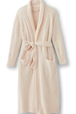New Orabella Robe Sleepwear & Lounge