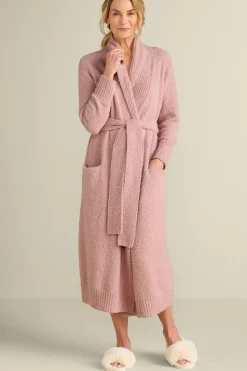 New Orabella Robe Sleepwear & Lounge