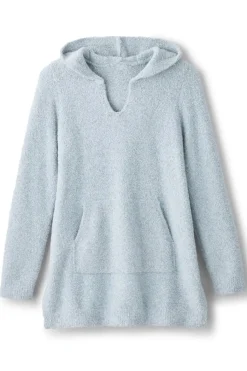 Hot Orabella Sweater Hoodie Tops|Sleepwear & Lounge
