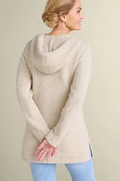 Hot Orabella Sweater Hoodie Tops|Sleepwear & Lounge