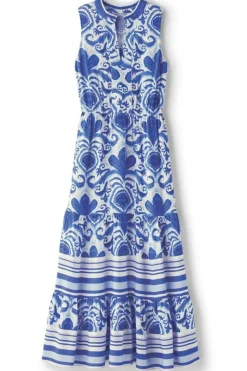 Discount Pari Maxi Dress Dresses