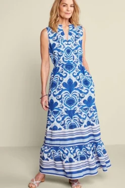Discount Pari Maxi Dress Dresses