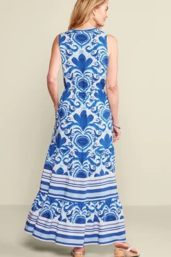 Discount Pari Maxi Dress Dresses