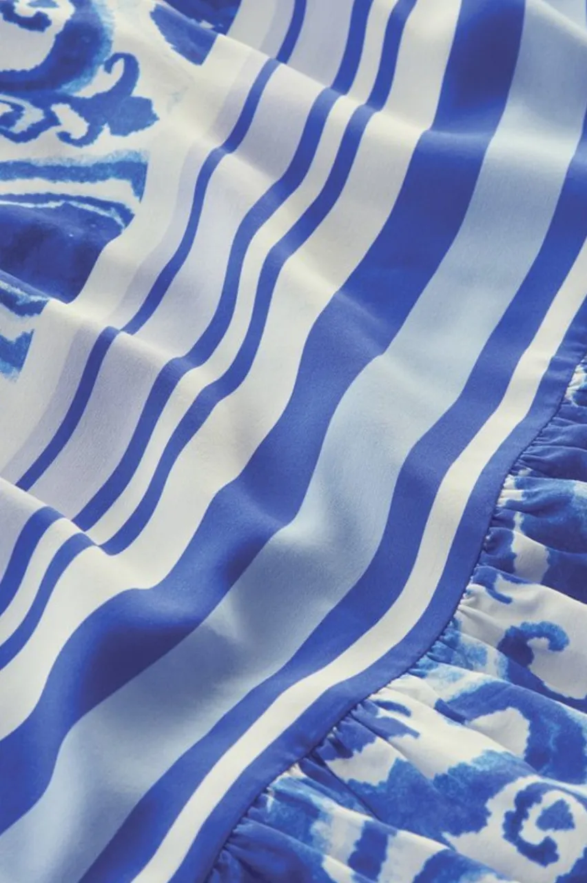 Discount Pari Maxi Dress Dresses