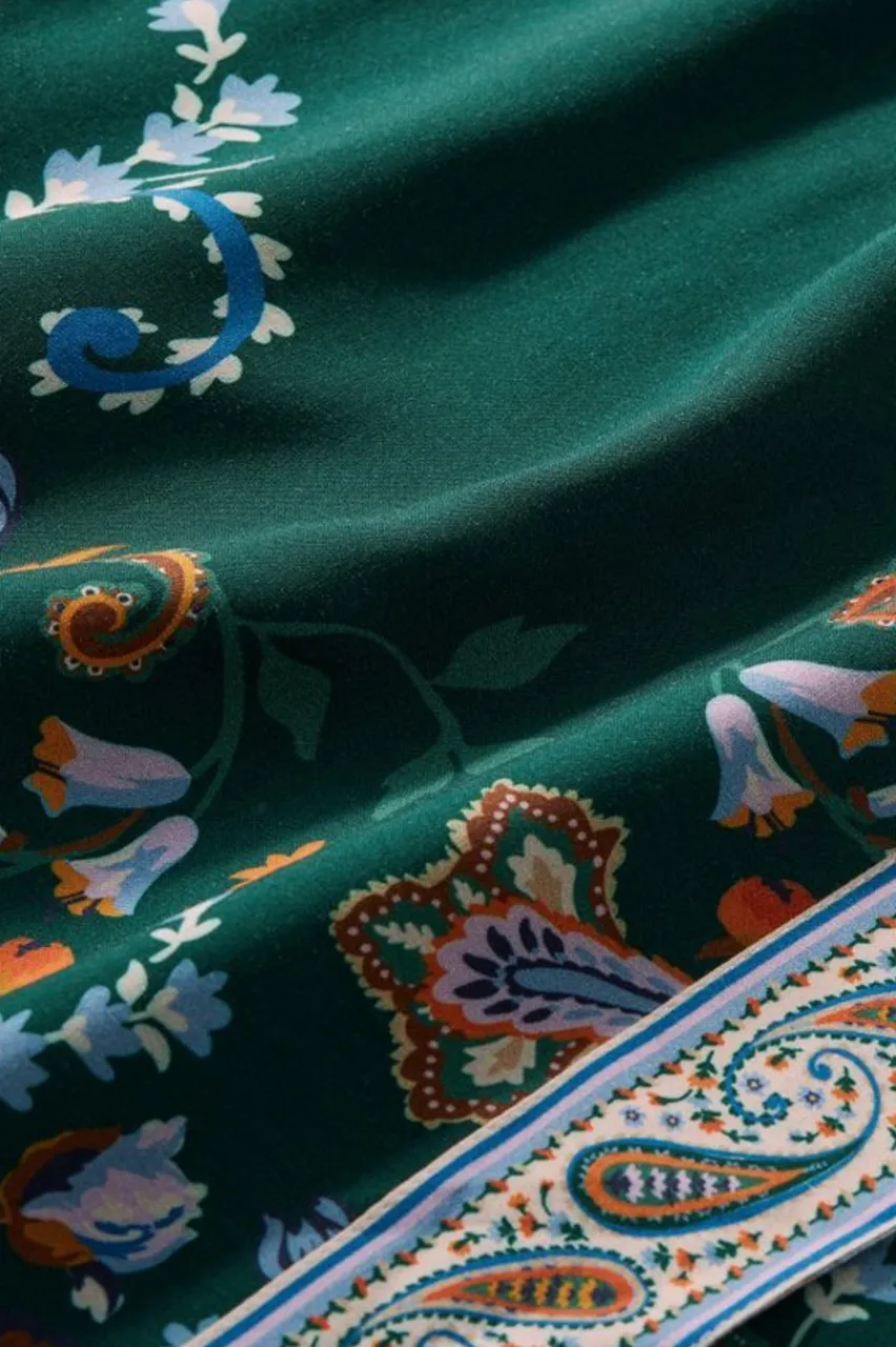 Discount Parry Maxi Dress Dresses