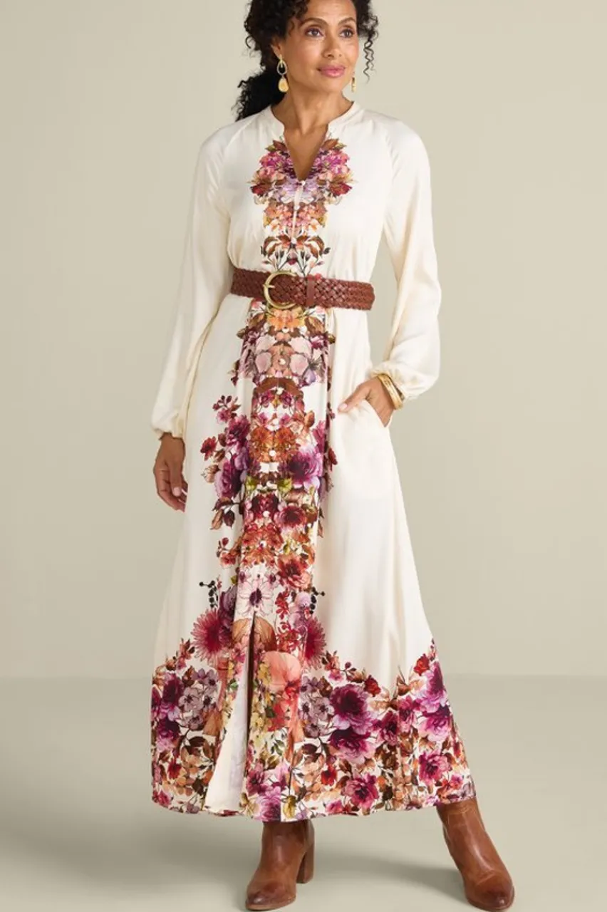 Hot Paulette Shirtdress Dresses