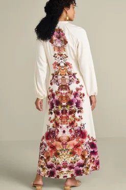 Hot Paulette Shirtdress Dresses