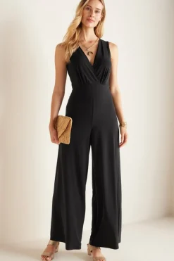 Best Penelope Jumpsuit Dresses|Jumpsuits
