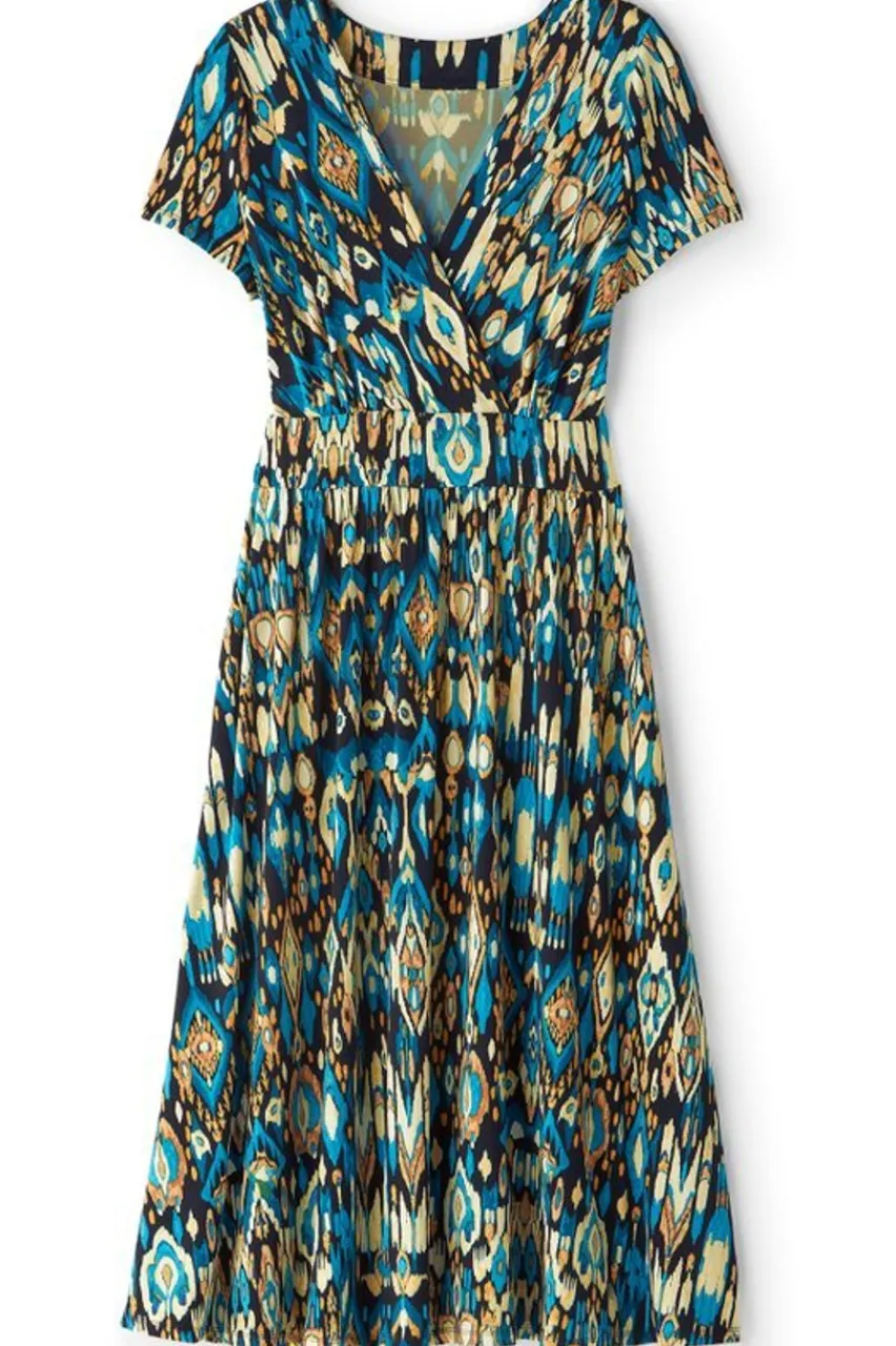 Sale Penelope Midi Dress Dresses