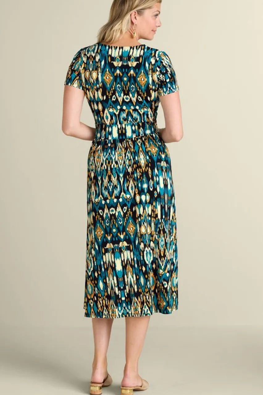 Sale Penelope Midi Dress Dresses