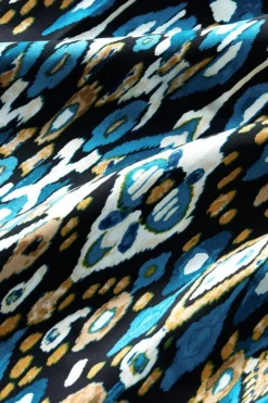 Sale Penelope Midi Dress Dresses