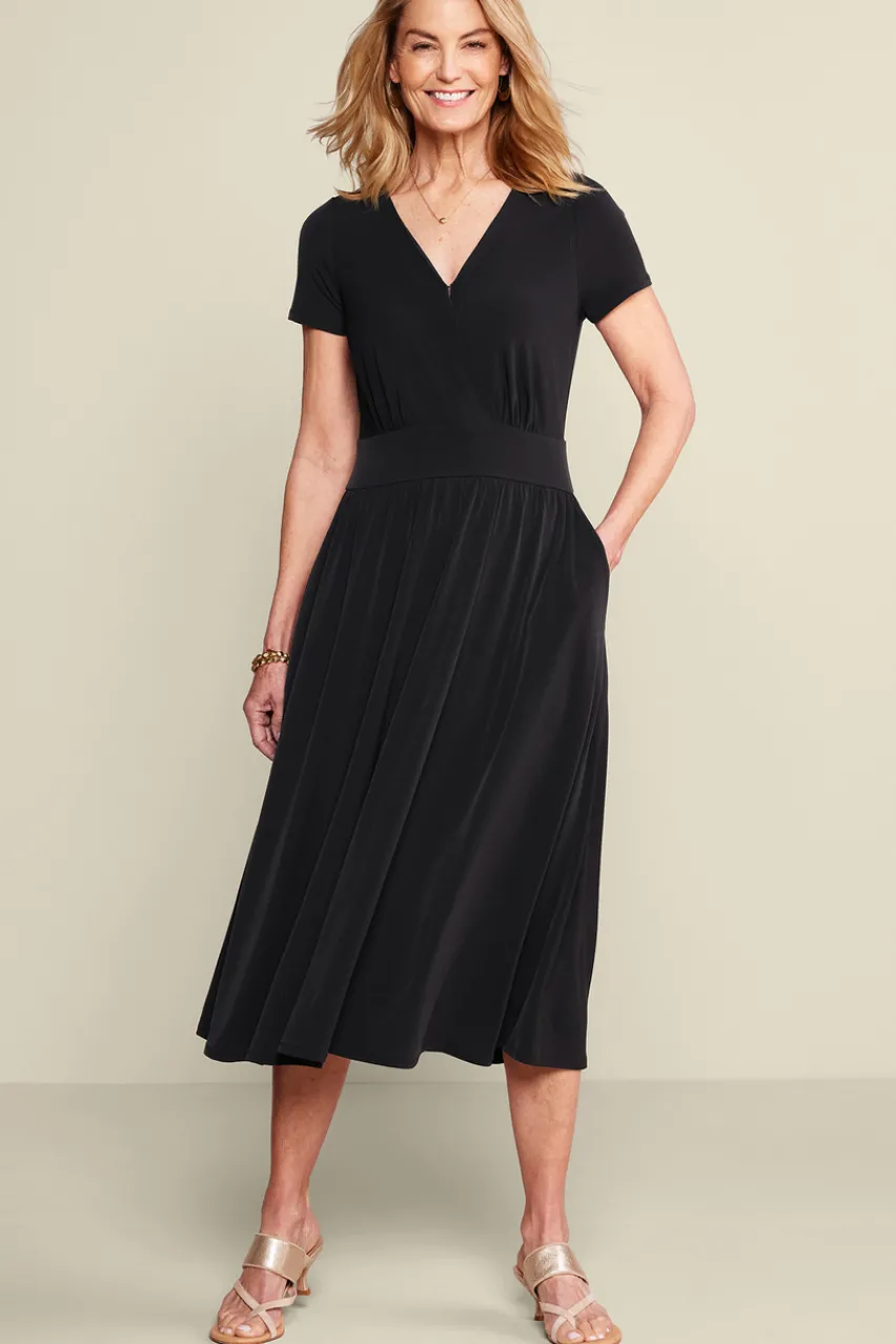 Sale Penelope Midi Dress Dresses