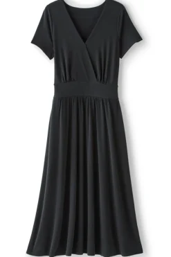 Sale Penelope Midi Dress Dresses