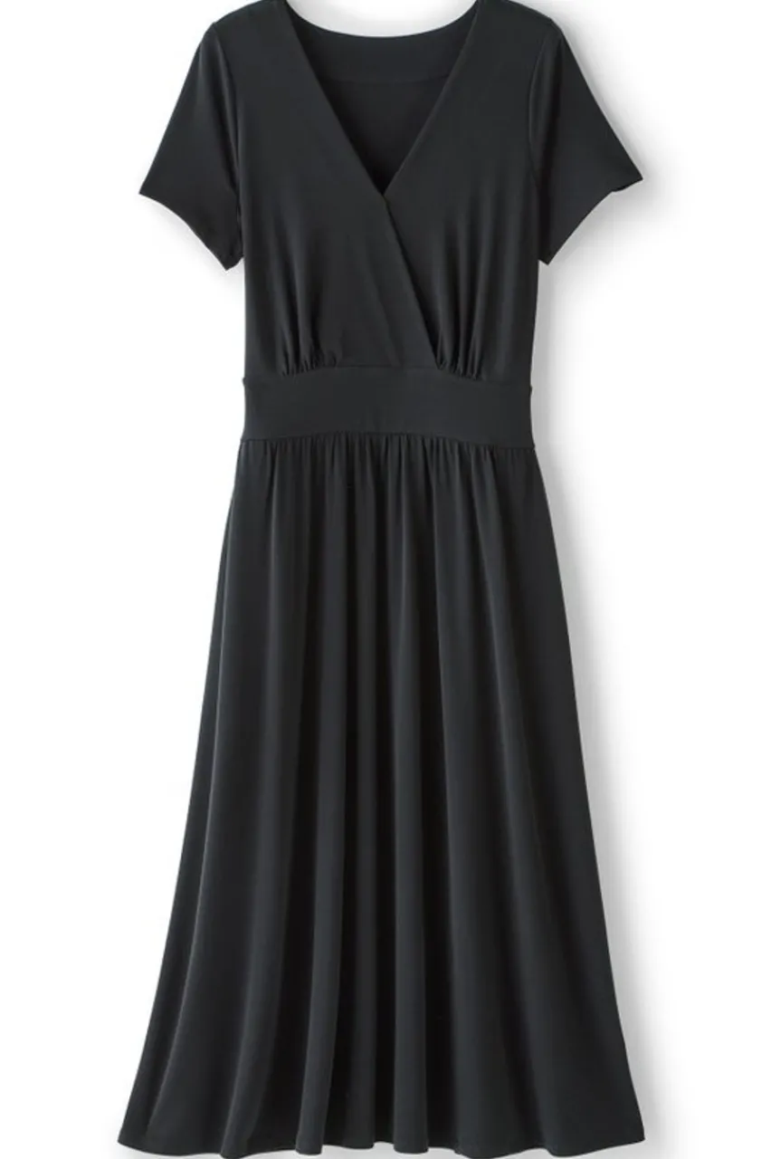 Sale Penelope Midi Dress Dresses