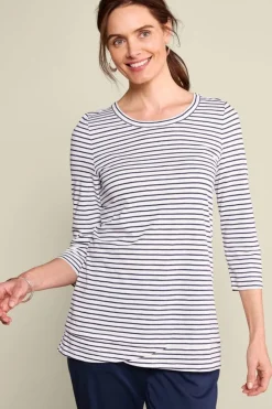 Clearance Petunia Tunic Tops|Tunics & Leggings