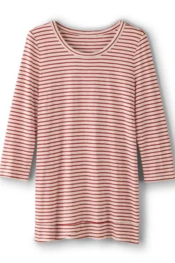 Clearance Petunia Tunic Tops|Tunics & Leggings