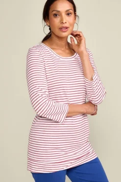 Clearance Petunia Tunic Tops|Tunics & Leggings