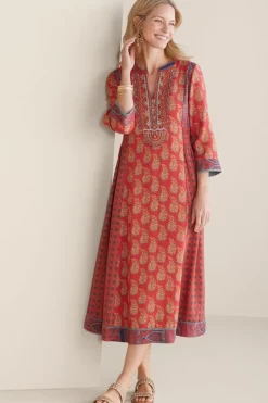 Hot Phoenix Dress Dresses