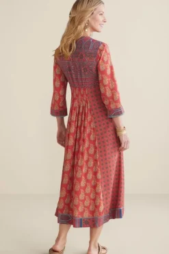 Hot Phoenix Dress Dresses