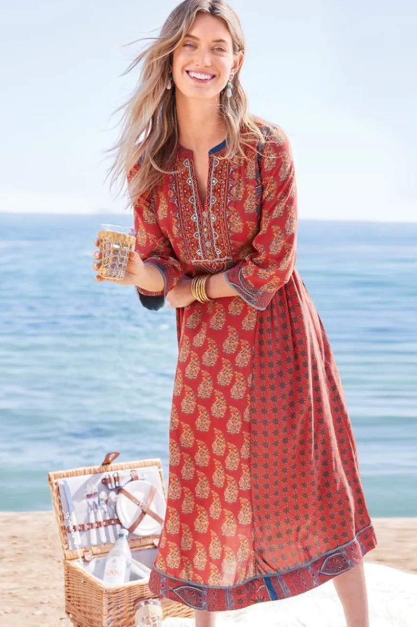 Hot Phoenix Dress Dresses