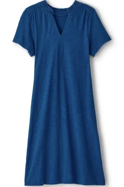 Best Presley Short Dress Dresses