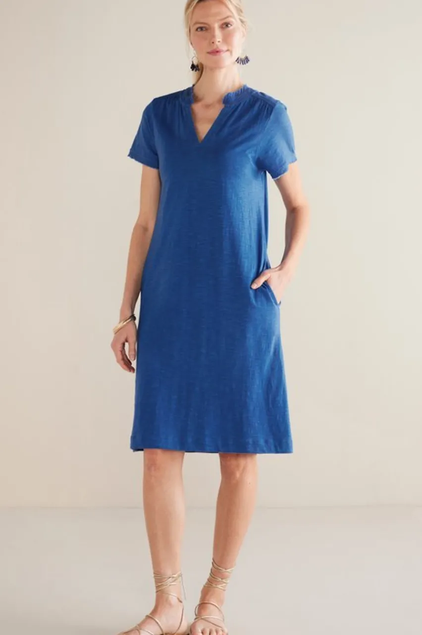 Best Presley Short Dress Dresses