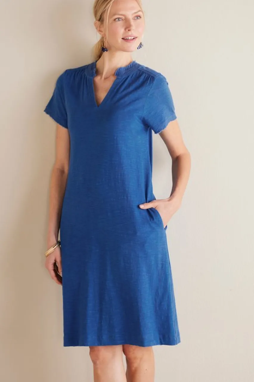 Best Presley Short Dress Dresses