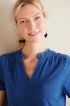 Best Presley Short Dress Dresses