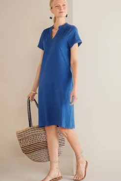 Best Presley Short Dress Dresses