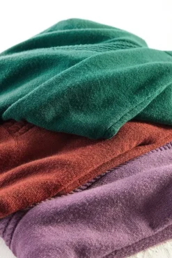 Hot Priscilla Pullover Tunic Sweater Tops|Sweaters & Cardigans