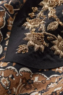 Clearance Priska Maxi Dress Dresses