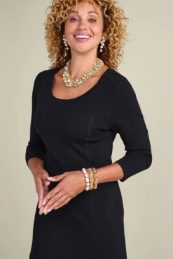 Hot Raffinato Dress Dresses