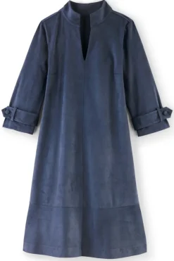 Best Rani Faux Suede Dress Dresses