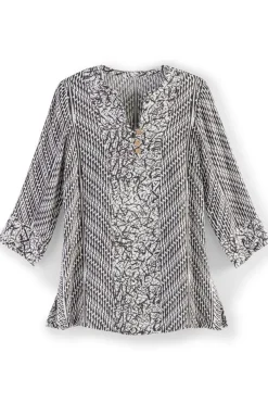 New Ravello Top Tops