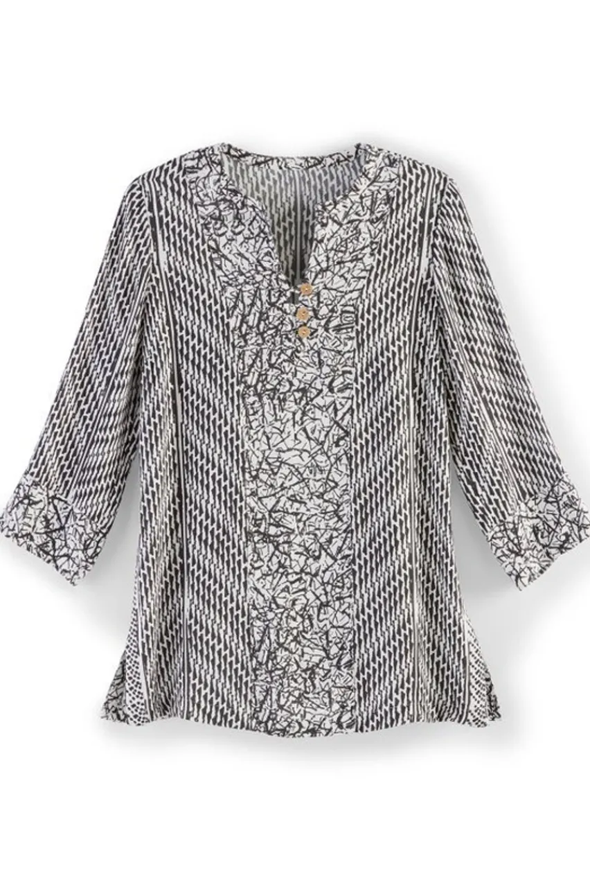 New Ravello Top Tops