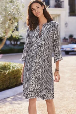 Sale Raven Dress Dresses