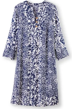 Sale Raven Dress Dresses