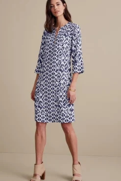 Sale Raven Dress Dresses