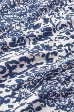 Sale Raven Dress Dresses