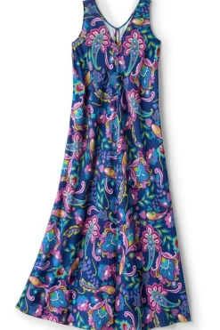 Discount Rosalia Maxi Dress Dresses