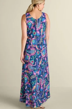 Discount Rosalia Maxi Dress Dresses