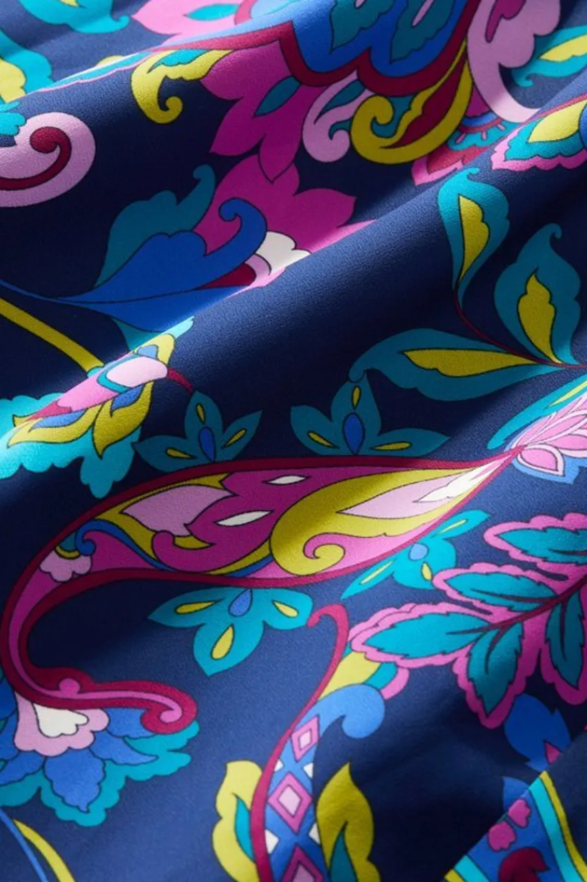 Discount Rosalia Maxi Dress Dresses