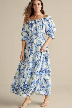 New Rosana Maxi Dress Dresses
