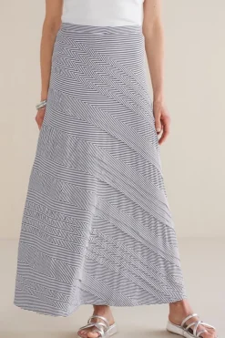 Sale Rosemary Skirt Dresses|Skirts