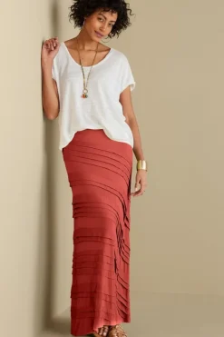 Sale Rosemary Skirt Dresses|Skirts