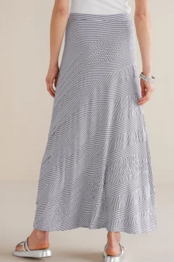 Sale Rosemary Skirt Dresses|Skirts